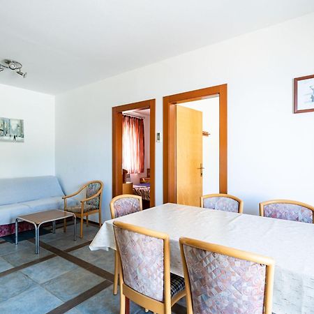 Apartments Klis Mlini Kültér fotó